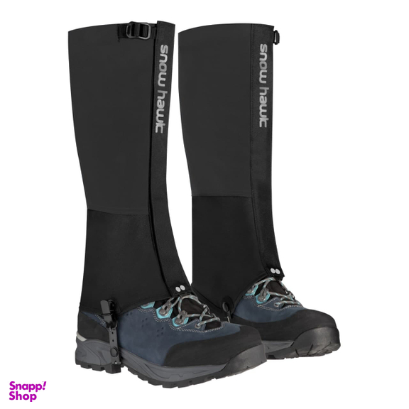 گتر اسنو هاوک (Snow Hawk) سری Alberta مدل Sn063 سایز S