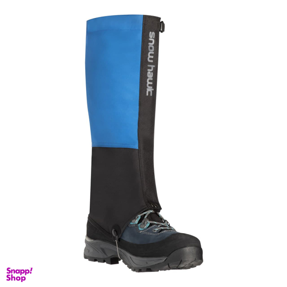 گتر اسنو هاوک (Snow Hawk) سری Alberta مدل Sn063 سایز S