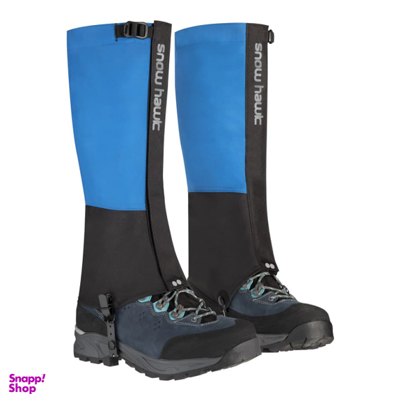 گتر اسنو هاوک (Snow Hawk) سری Alberta مدل Sn063 سایز S