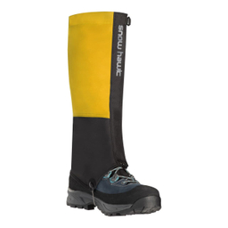 گتر اسنو هاوک (Snow Hawk) سری Alberta مدل Sn063 سایز S