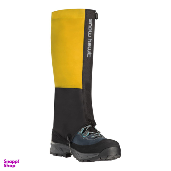 گتر اسنو هاوک (Snow Hawk) سری Alberta مدل Sn063 سایز S