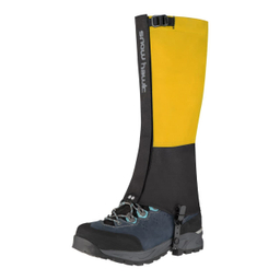گتر اسنو هاوک (Snow Hawk) سری Alberta مدل Sn063 سایز S