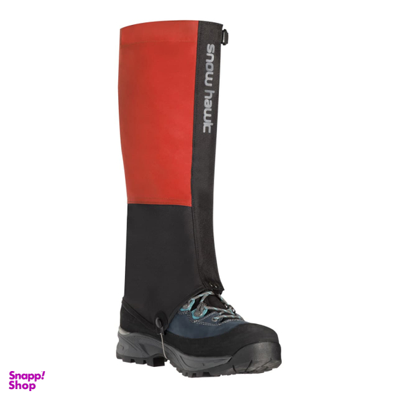 گتر اسنو هاوک (Snow Hawk) سری Alberta مدل Sn063 سایز S