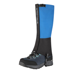 گتر اسنو هاوک (Snow Hawk) سری Alberta مدل Sn063 سایز S