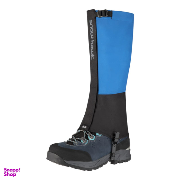 گتر اسنو هاوک (Snow Hawk) سری Alberta مدل Sn063 سایز S