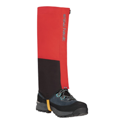 گتر اسنو هاوک (Snow Hawk) سری Starkey مدل Sn064 سایز S