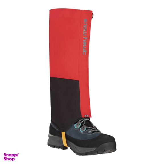 گتر اسنو هاوک (Snow Hawk) سری Starkey مدل Sn064 سایز S