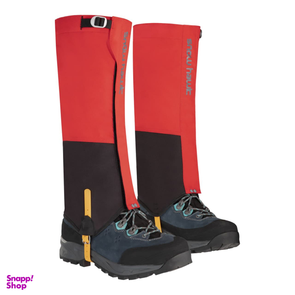 گتر اسنو هاوک (Snow Hawk) سری Starkey مدل Sn064 سایز S