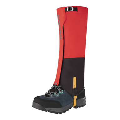 گتر اسنو هاوک (Snow Hawk) سری Starkey مدل Sn064 سایز S
