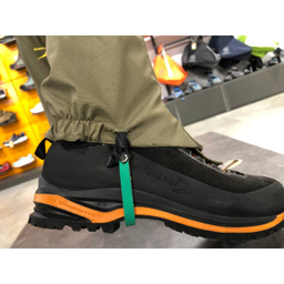 گتر کمپ شاپینگ (Camp Shopping) سایز M