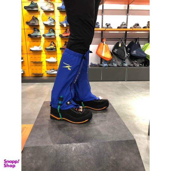 گتر کمپ شاپینگ (Camp Shopping) سایز M