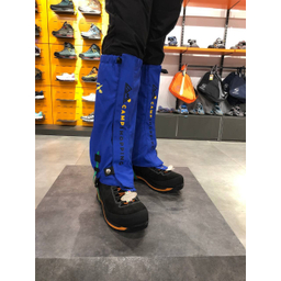 گتر کمپ شاپینگ (Camp Shopping) سایز M