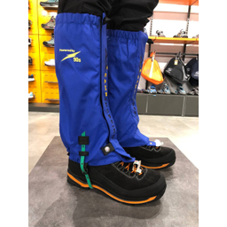 گتر کمپ شاپینگ (Camp Shopping) سایز M