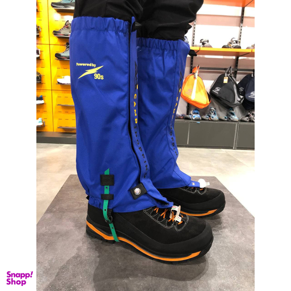 گتر کمپ شاپینگ (Camp Shopping) سایز M