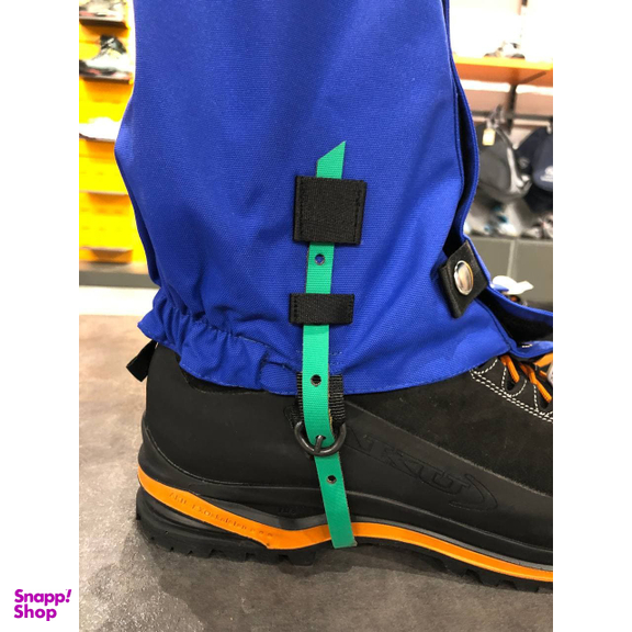گتر کمپ شاپینگ (Camp Shopping) سایز M
