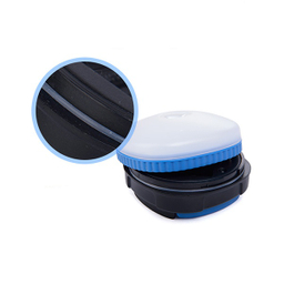 چراغ آویز چادر نیچرهایک مدل NH16D300-C