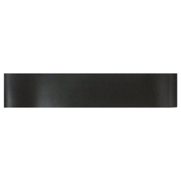 کش پیلاتس ترابند مدل Mini Loop T500