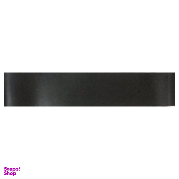 کش پیلاتس ترابند مدل Mini Loop T500
