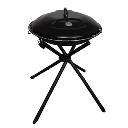 باربیکیو پارمیس مدل BBQ 412