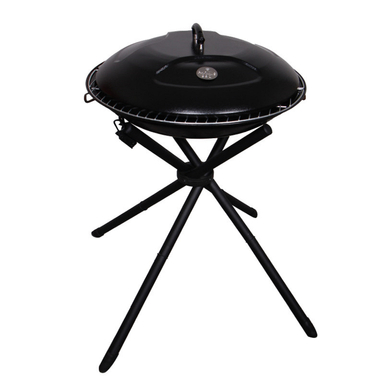 باربیکیو پارمیس مدل BBQ 412