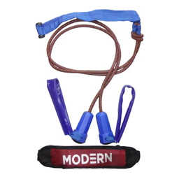 کش بدنسازی مدرن مدل WoM-02