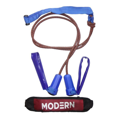 کش بدنسازی مدرن مدل WoM-02