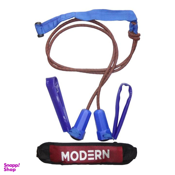 کش بدنسازی مدرن مدل WoM-02