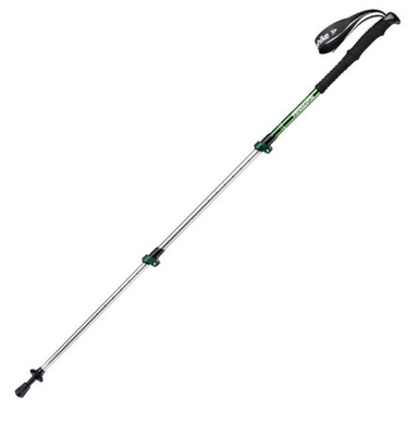 عصای کوهنوردی نیچرهایک (Naturehike) مدل NH17D001-Z-M