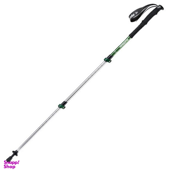 عصای کوهنوردی نیچرهایک (Naturehike) مدل NH17D001-Z-M