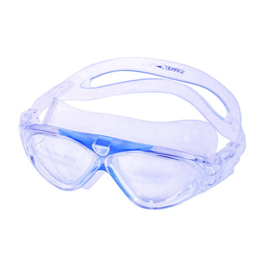 عینک شنا اسپیدو (Speedo) مدل Bio Fase
