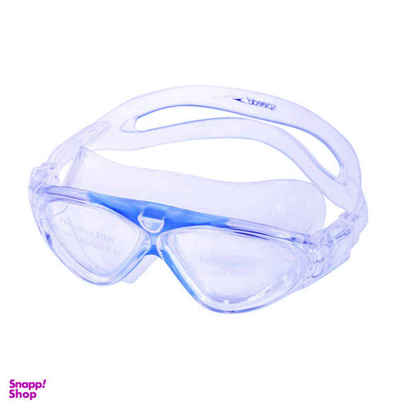 عینک شنا اسپیدو (Speedo) مدل Bio Fase