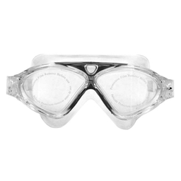 عینک شنا اسپیدو (Speedo) مدل Bio Fase