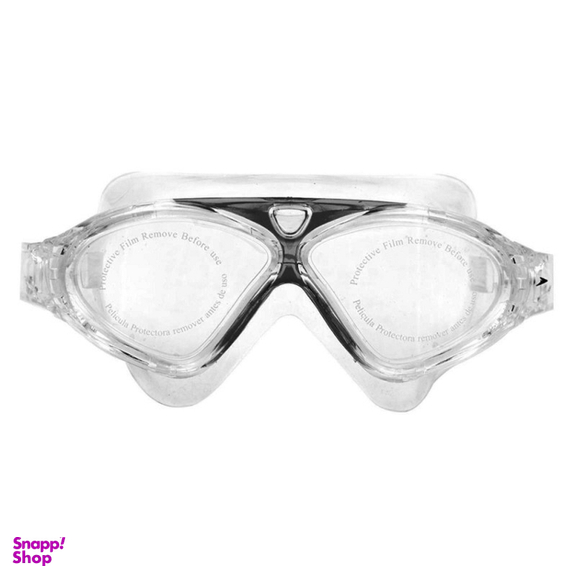 عینک شنا اسپیدو (Speedo) مدل Bio Fase