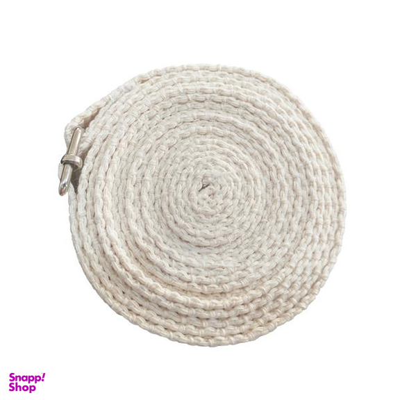 کمربند یوگا مکس اسپرت مدل MO-001