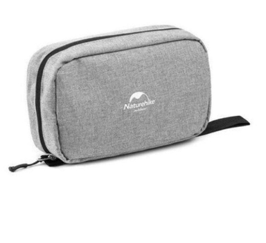 کیف لوازم شخصی نیچرهایک (Naturehike) مدل NH18X030-B
