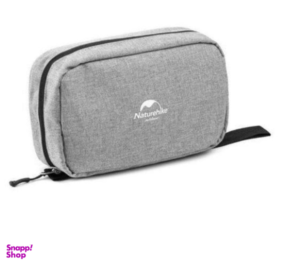 کیف لوازم شخصی نیچرهایک (Naturehike) مدل NH18X030-B