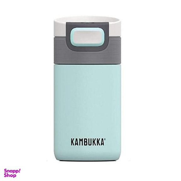 ماگ سفری کامبوکا مدل ETNA