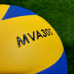 توپ والیبال میکاسا مدل mva300