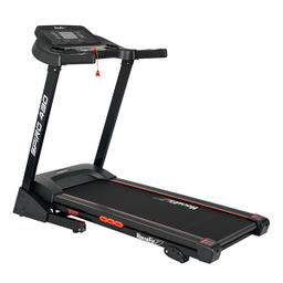 تردمیل هاوس فیت مدل HT-9844 HP