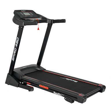 تردمیل هاوس فیت مدل HT-9844 HP