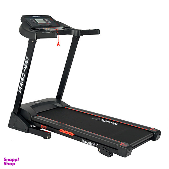 تردمیل هاوس فیت مدل HT-9844 HP