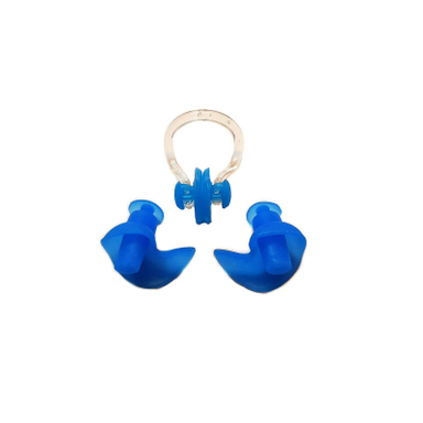 گوش گیر و دماغ گیر آکوا پرو (Aqua Pro) مدل Ergo