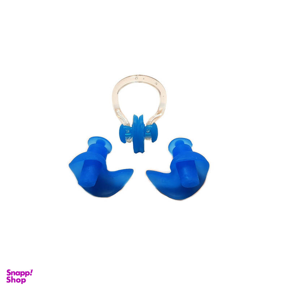 گوش گیر و دماغ گیر آکوا پرو (Aqua Pro) مدل Ergo