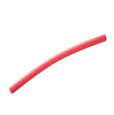 نودل شنا مدل Holed سایز freesize