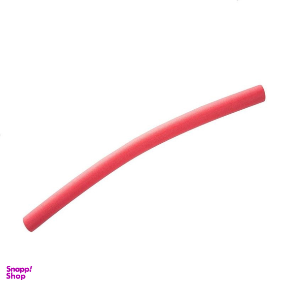 نودل شنا مدل Holed سایز freesize