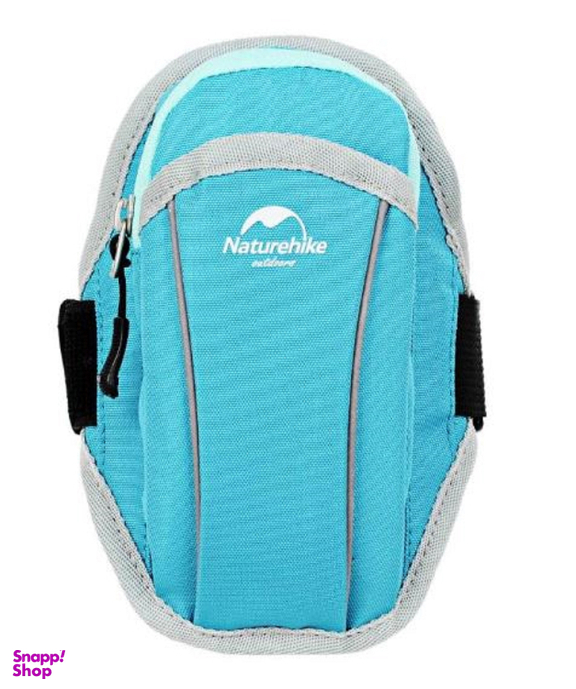 کیف بازویی نیچرهایک مدل NH15Y007