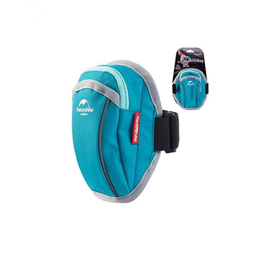 کیف بازویی نیچرهایک مدل NH15Y007