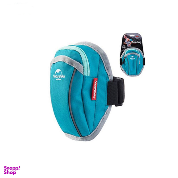 کیف بازویی نیچرهایک مدل NH15Y007