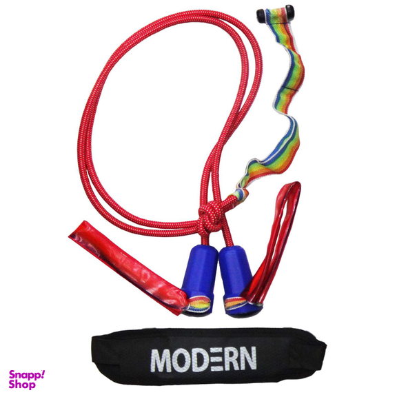 کش بدنسازی مدرن مدل ExpM-05