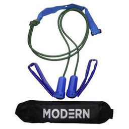 کش بدنسازی مدرن مدل MenM-03